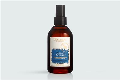 «Моменты безмятежности»,